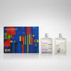 Escentric Molecule 01 Gift Set